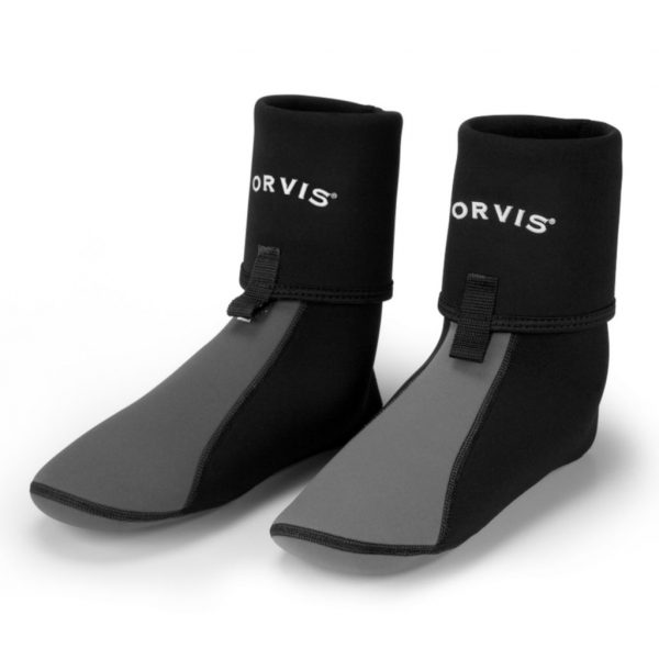 Neoprene Wet Wading Guard Socks