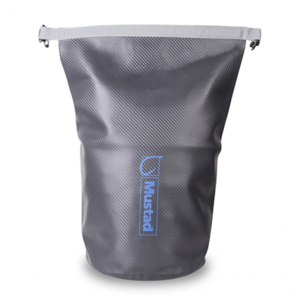 Dry Bag 20L