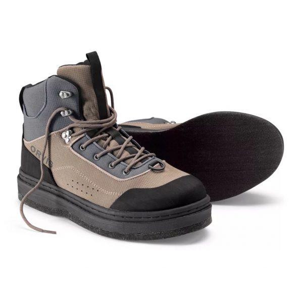 Encounter Wading Boots