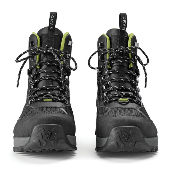PRO Wading Boot - Imagen 4