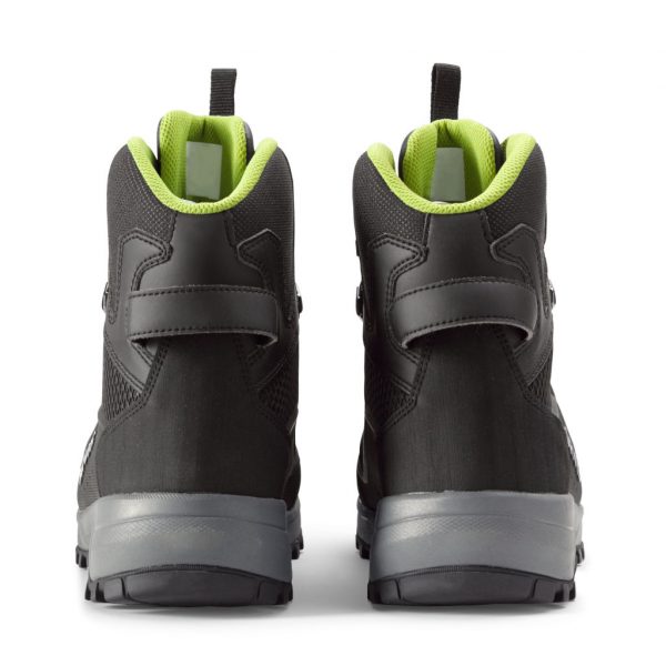 PRO Wading Boot - Imagen 2