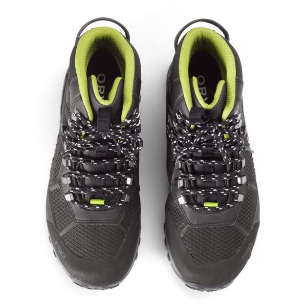 PRO Wading Boot - Imagen 3