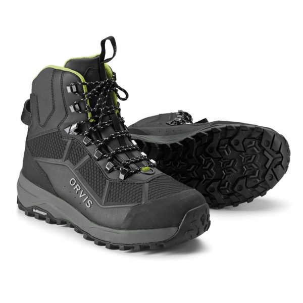PRO Wading Boot