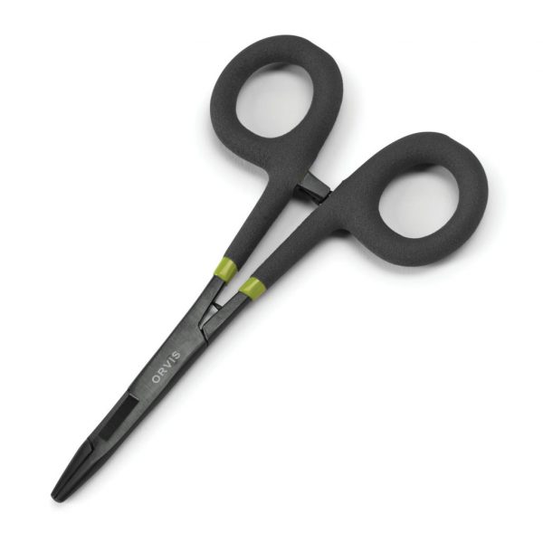 Orvis Scissors Forceps