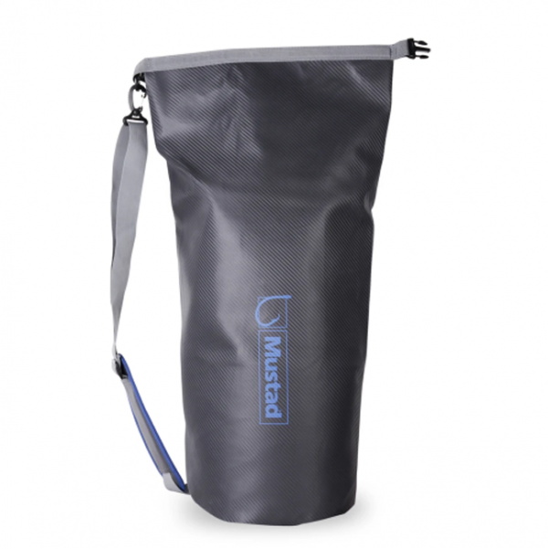 Dry Bag 40L