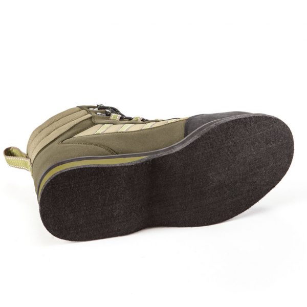 Encounter Wading Boots - Imagen 2