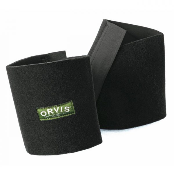 Infinity Gravel Guards