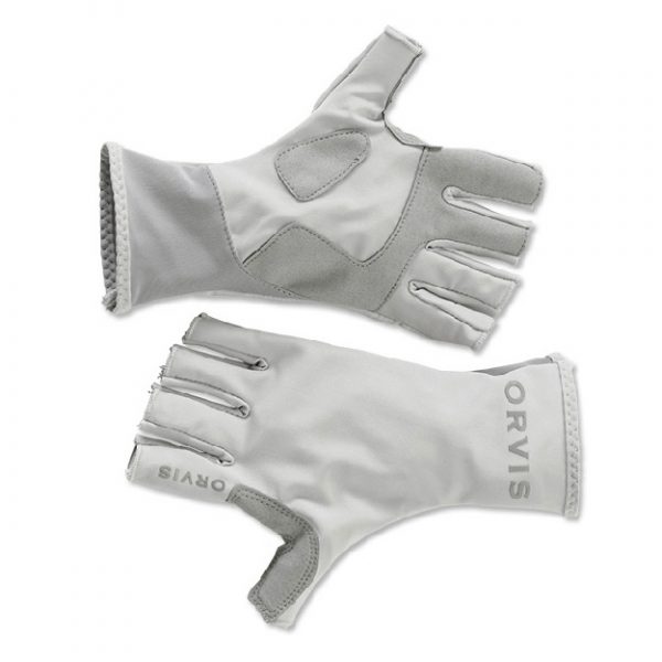 Orvis Sunglove