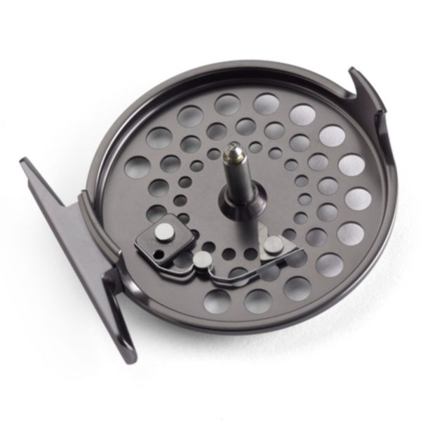 Orvis Battenkill Reel - Imagen 3