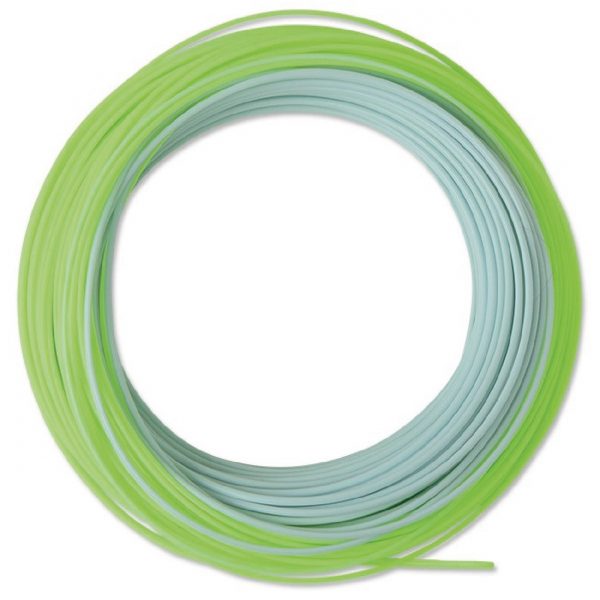 Hydros Saltwater All Rounder - Imagen 2