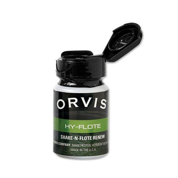 Hy-Flote® Shake-N-Flote Renew