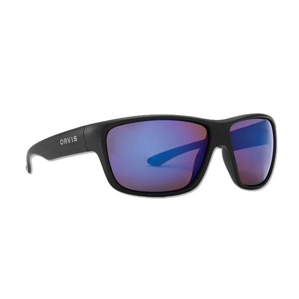Orvis Madison Sunglasses