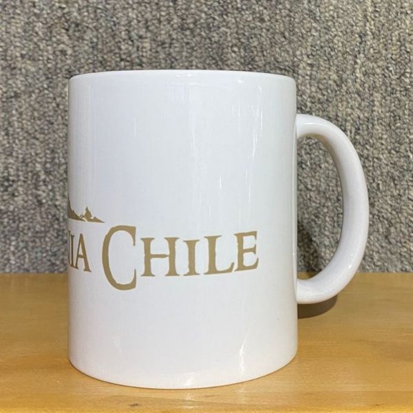 Tazón Patagonia Chile - Imagen 2