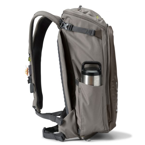 Orvis Bug-Out Backpack - Imagen 2