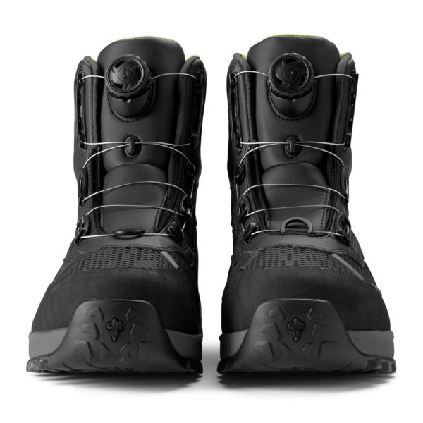 PRO BOA® Wading Boots - Imagen 4