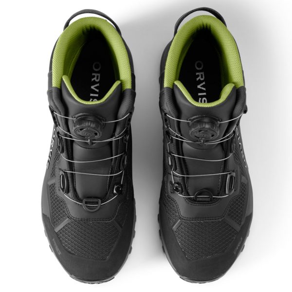 PRO BOA® Wading Boots - Imagen 5