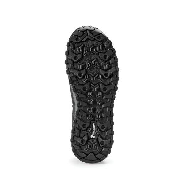 PRO BOA® Wading Boots - Imagen 3