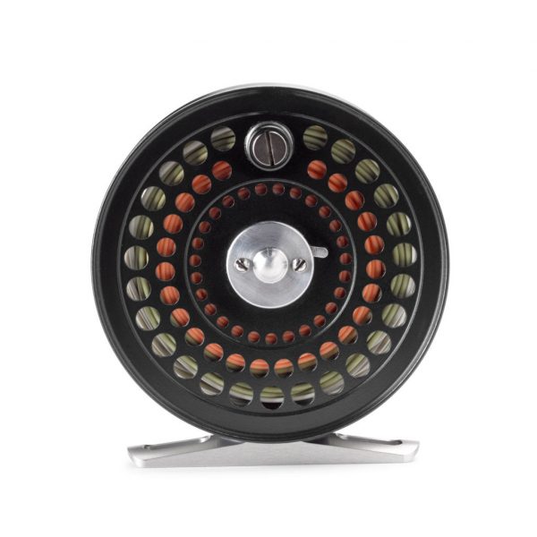 Orvis C.F.O.® III Reel - Imagen 2