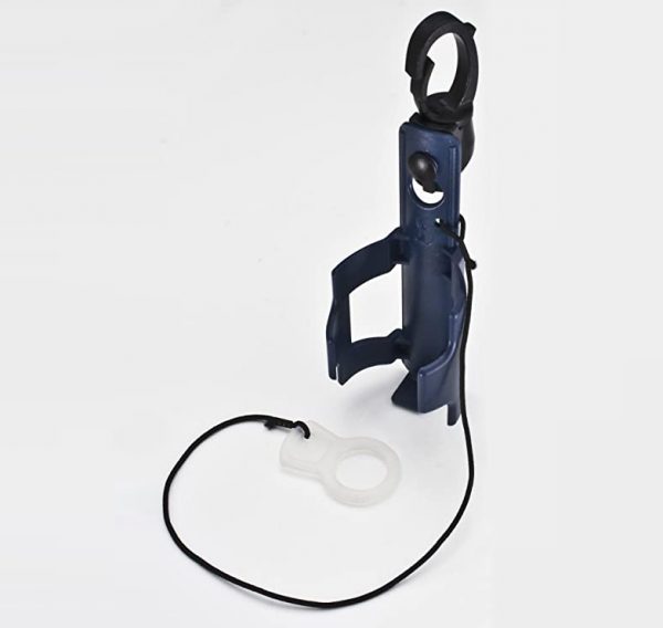 Fly Powder or Spray Bracket