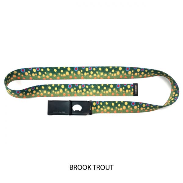 Bottle Opener Belt - Imagen 3