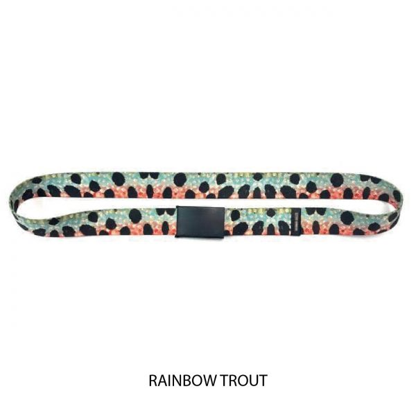 Bottle Opener Belt - Imagen 4