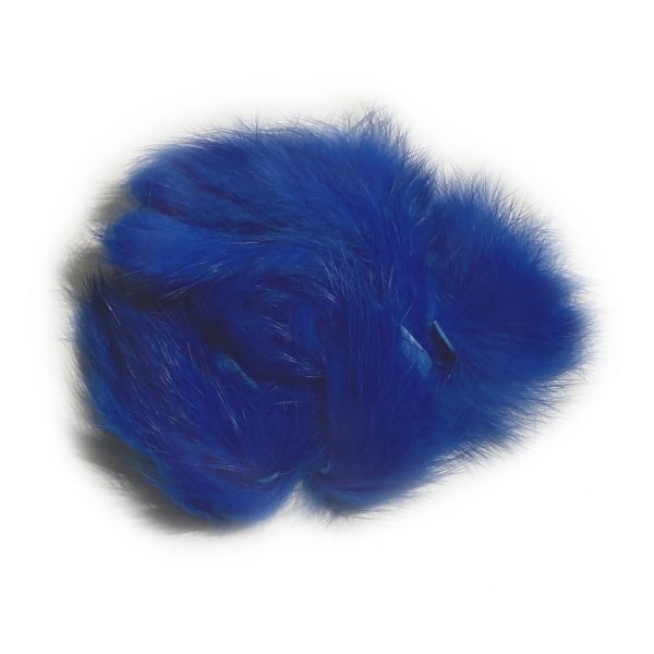 Rabbit Strips Navy Blue