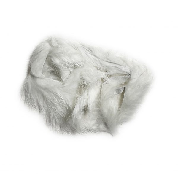 Magnum Rabbit Strips White