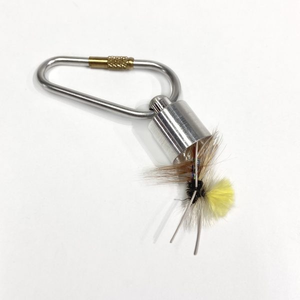 Orvis fly Catcher - Imagen 2