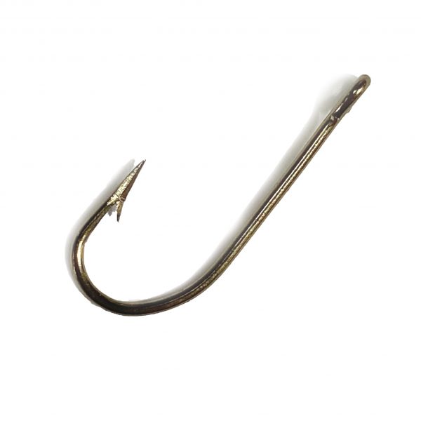 Fly Hooks 3366