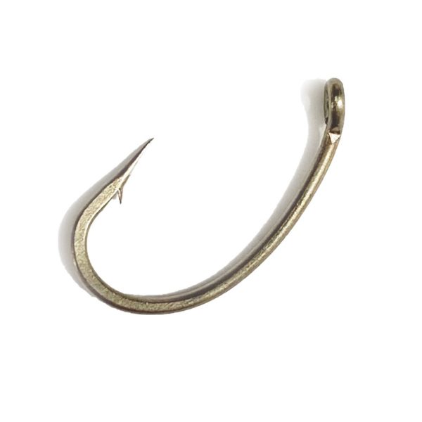 Fly Hooks 135