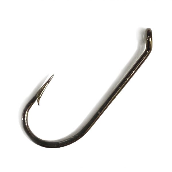 Fly Hooks 94840