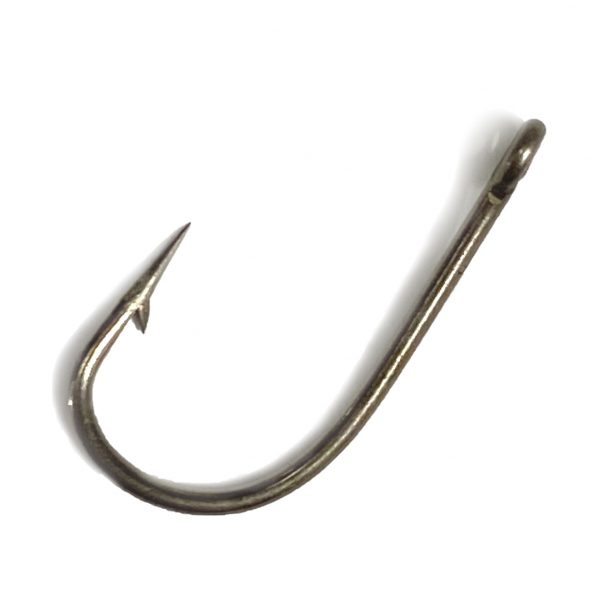 Fly Hooks 155