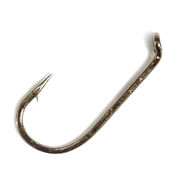 Fly Hooks 305