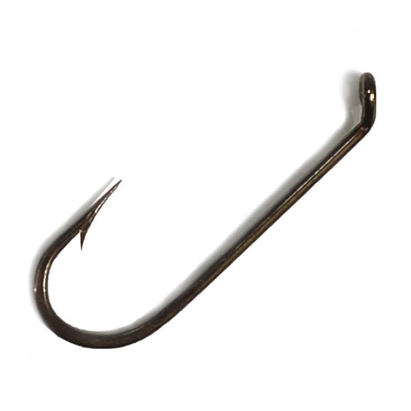 Fly Hooks 9671