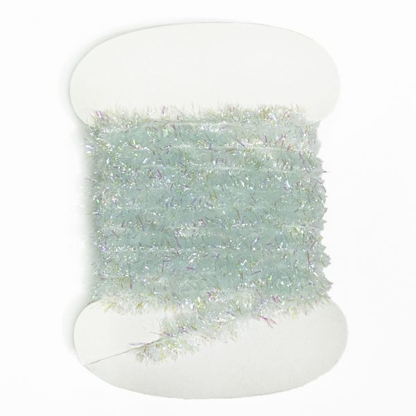 Rainbow Chenille Celeste 1