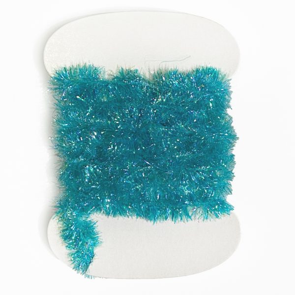 Rainbow Chenille Celeste 2