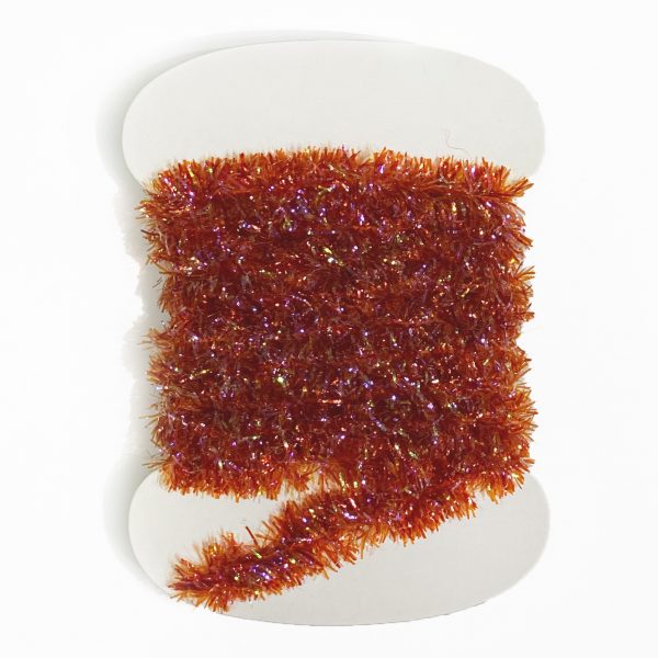Rainbow Chenille Naranjo 10