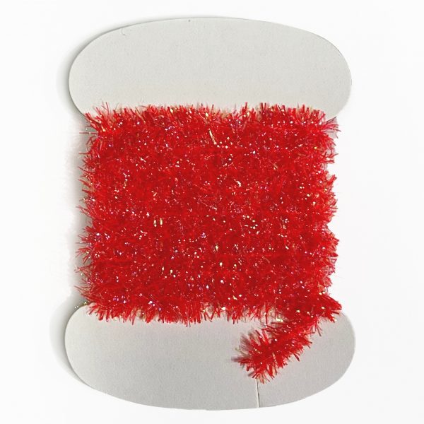 Rainbow Chenille Naranjo 11