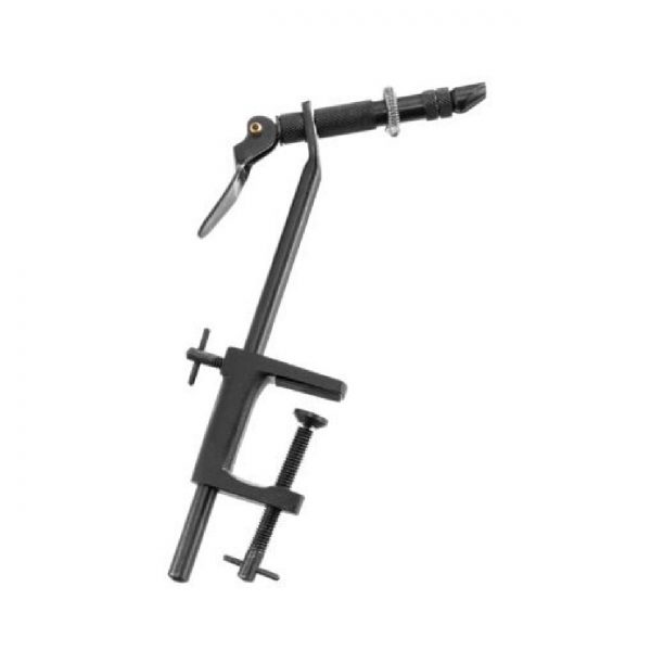 Super AA Vise Clamp Base