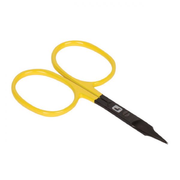 Ergo Precision Tip Scissors
