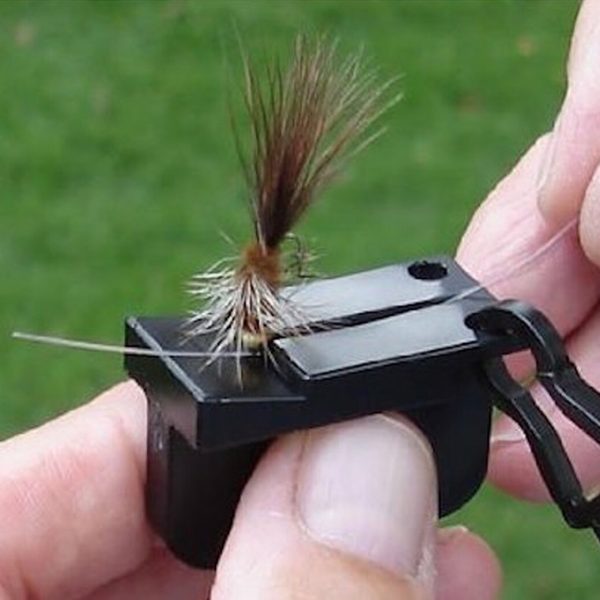 Orvis Magnetic Fly Threader - Imagen 2
