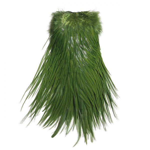 Saddle Green