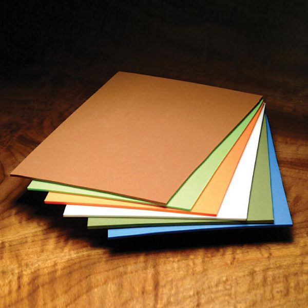 Thin Fly Foam 2mm