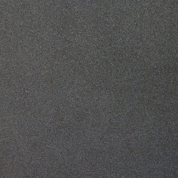 Fly Foam 3mm - Imagen 3