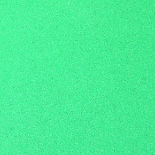 Fly Foam 3mm - Imagen 5