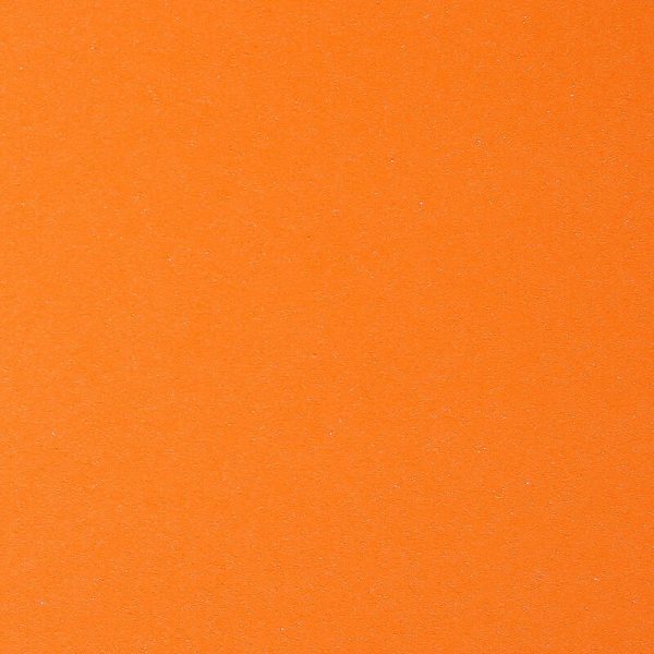 Fly Foam 3mm - Imagen 2