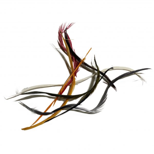 Stripped Goose Biot Combo