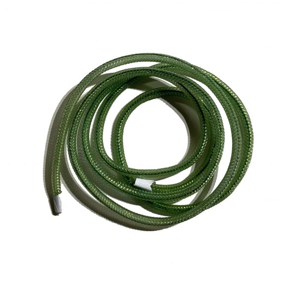 Ez Body Tubing Peacock Green 561