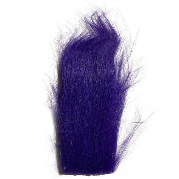 Extra Select Craft Fur Purple