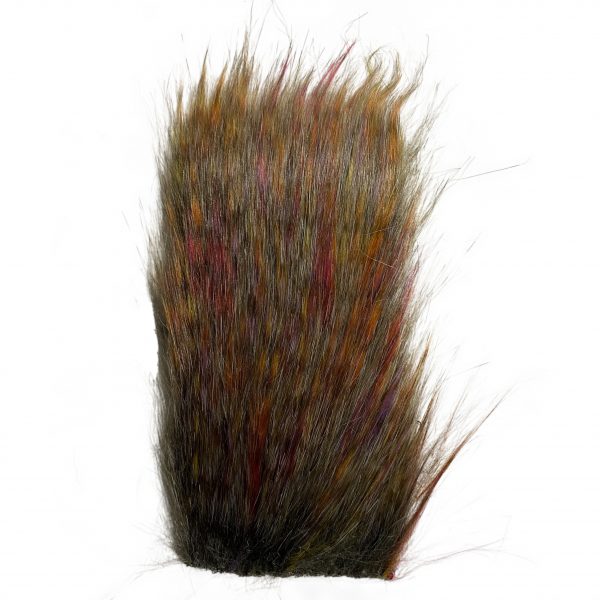 Furabou Multicolor 123